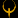 Quake 1